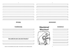 Maulwurf-Faltbuch-vierseitig-4.pdf